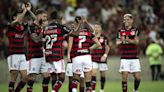 Bragantino x Flamengo: odds, estatísticas e informações para apostar na 5ª rodada do Brasileirão