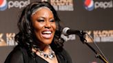 Police Share Update on ‘American Idol’ Alum Mandisa’s Cause of Death