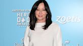 Muere Shannen Doherty, actriz protagonista de 'Embrujadas' y 'Sensación de Vivir', a los 53 años