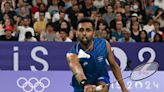 HS Prannoy Beats Le Duc Phat, Sets Up Pre-Quarterfinals With Lakshya Sen In Paris Olympics | Olympics News