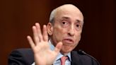 SEC’s Gary Gensler dodges question on whether Ethereum is a security