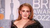 Adele's Son Pranked Her — & It Backfired in a Painful Way