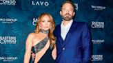 Amid divorce rumours, Jennifer Lopez, Ben Affleck’s 12-bedroom and 24-bathroom home on sale