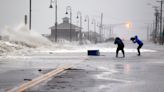 Get ready for an ‘extraordinary’ hurricane season on the East Coast