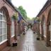 Bewdley Museum