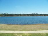 Lake DeFuniak