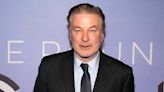 Alec Baldwin thanks wife Hilaria as criminal charges dropped in 'Rust' case: 'I owe everything I have to this woman'