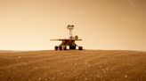 ‘Good Night Oppy’ Review: Ryan White’s Thrilling Mars Rover Doc Is Guaranteed to Send Space Geeks Into Orbit