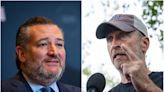 Jon Stewart schools Ted Cruz after senator votes against burn pits bill