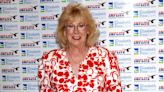 On The Buses and Carry On actress Anna Karen left most of her £400k estate to ex-EastEnders star friend Sophie Lawrence