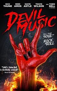 Devil Music