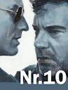 Nr. 10