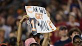 Letters: Bears want a new stadium? They should try winning more games.