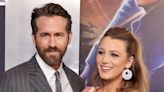 Blake Lively Is Guilty as Sin of Having a Blast at Taylor Swift's Madrid Eras Tour Show - E! Online