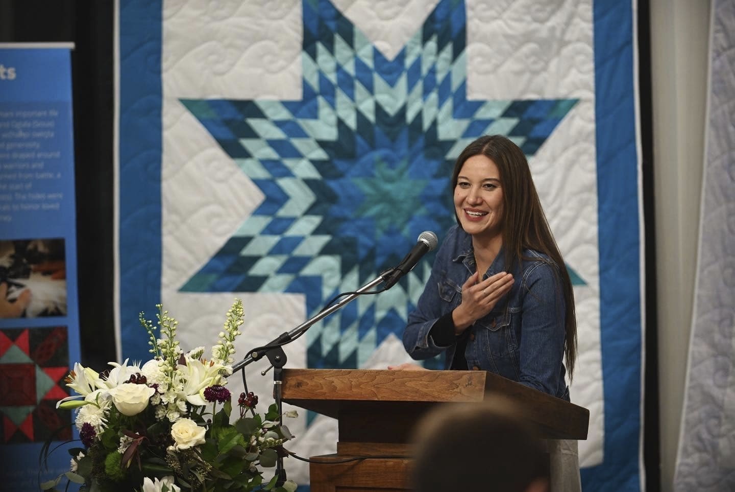 Hometown of Laura Ingalls Wilder set for a growth spurt