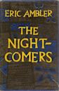 The Night-Comers