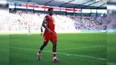 Jonathan David Sinks Peru To Keep Canada Alive In Copa America | Football News