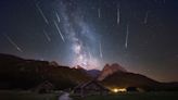 Everything to Know About the Upcoming Perseid Meteor Shower Peak