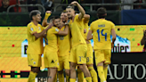 Romania Euro 2024 squad: Who is Edward Iordanescu bringing to the European Championship? | Goal.com Uganda