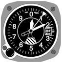 Altimeter