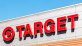 Target & Safeway Accused of Overcharging Customers For Groceries