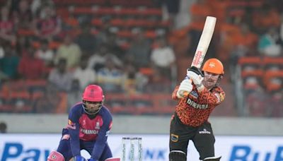 SRH vs RR Qualifier 2, IPL Match Today: Preview, Weather Forecast, Head-to-Head Stats, Predicted Teams, Fantasy XI And More...