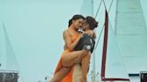 Pathaan: Deepika Padukone’s bikini in Bollywood film song sparks outrage in India