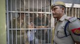 Christian man in Pakistan violently attacked three times sent to prison instead of assailants