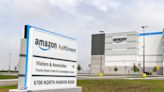 Amazon now targeting 2024 for opening Sioux Falls fulfillment center