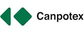 Canpotex