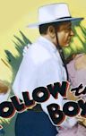 Follow the Boys (1944 film)