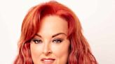 Wynonna Judd Plans to 'Bask in the Glory of the Moment' of Performing National Anthem at the Kentucky Derby (Exclusive)