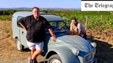 The Wheeler Dealers guide to ‘modern classic’ cars