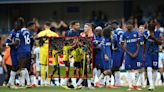 Chelsea quiere romper el mercado y le puso el ojo a promesa de la Selección Colombia