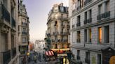 Immobilier : à Paris, mieux vaut éviter ces arrondissements si l’on n’aime pas le bruit