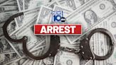 East Fishkill woman accused of stealing over $1M