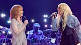 ‘The Voice’ season 24 episode 18 recap: Team Reba and Team Gwen compete in ‘The Playoffs Part 2’ [LIVE BLOG]