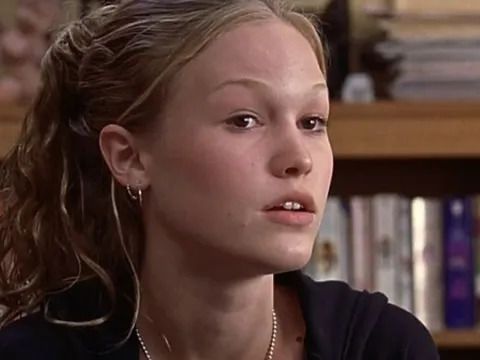 Julia Stiles Net Worth 2024: How Much Money Does She Make?