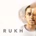 Rukh (film)