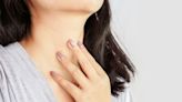 Can Allergies Cause Swollen Lymph Nodes? Here’s What Experts Have to Say