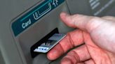 ATM malfunctions, taking Middletown woman's $2,000 deposit