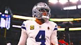 Could New England Patriots be eyeing Dak Prescott in 2025?