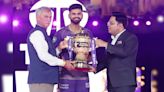 IPL 2024 Prize Money: KKR Get Rs 20 Crore, SRH Rs 13 Crore. RR And RCB Earned... | Cricket News