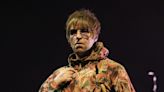 Liam Gallagher, 50, looking forward to perform after hip operation