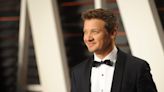 Jeremy Renner in ‘Critical but Stable’ Condition After Snow Plowing Accident