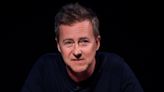 Edward Norton on future of streaming: Ads will 'double' Netflix's market cap