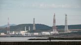 Next Test for Japan’s Economy Is a Nuclear Revival