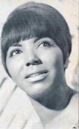 Erma Franklin