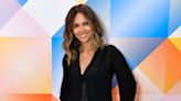 Halle Berry Welcomes Two Additions to Family: 'It's a Full House'