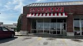 New owner buys Oberweis Dairy out of bankruptcy